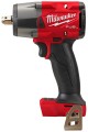 Klucz udarowy Milwaukee M18FMTIW2P12