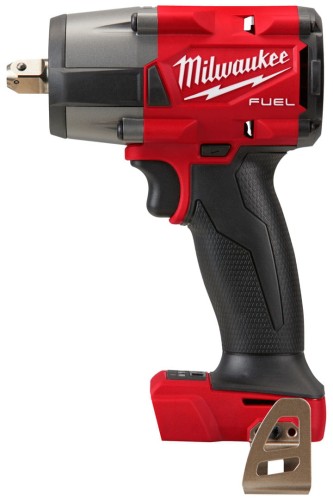 Klucz udarowy Milwaukee M18FMTIW2P12