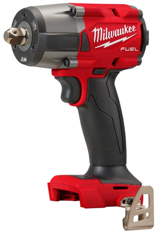 Klucz udarowy Milwaukee M18FMTIW2P12