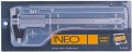 Suwmiarka Neo Tools 150mm 75-000