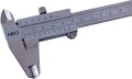 Suwmiarka Neo Tools 150mm 75-000
