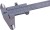 Suwmiarka Neo Tools 150mm 75-000