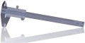 Suwmiarka Neo Tools 150mm 75-000