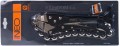 02-040_obcinak_rur_stal-2.jpg