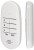 Przełączniki wyłączniki bezprzewodowe radiowe gniazdka na pilota 3 sztuki Comfort-Line Mini Brennenstuhl (id: 12583)