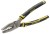 Szczypce Stanley kombinerki uniwersalne Maxsteel 200mm 0-89-868