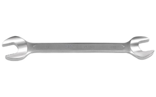 Klucz płaski Yato 12 x 13mm YT-0370