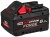 Pilarka tarczowa Milwaukee M18BLCS66