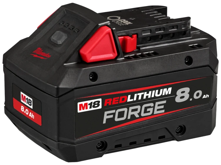 Pilarka tarczowa Milwaukee M18BLCS66