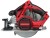 Pilarka tarczowa Milwaukee M18BLCS66