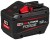 Młotowiertarka SDS-Plus Milwaukee 2,5J 18V M18FHX