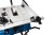 Pilarka tarczowa stołowa Scheppach 255mm 2000W HS115 piła ze składanym stołem 59013209942