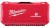 Wiertła do metalu Milwaukee THUNDERWEB HSS-G zestaw 19 szt. w kasecie 1 – 10mm 4932493869