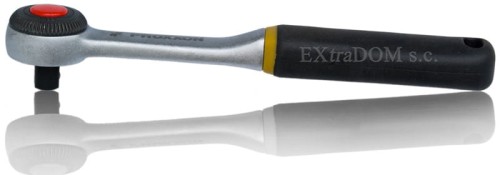 Grzechotka 3/8'' Proxxon 23094