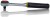 Grzechotka 3/8'' Proxxon 23094