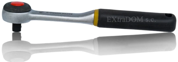 Grzechotka 3/8'' Proxxon 23094