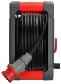 Przedłużacz bębnowy trójfazowy budowlany ProfessionalLINE KD 3200 C1 IP44 30m Brennenstuhl