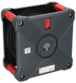 Przedłużacz bębnowy trójfazowy budowlany ProfessionalLINE KD 3200 C1 IP44 30m Brennenstuhl