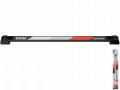 Listwa magnetyczna na narzędzia YATO 500mm YT-0835