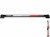 Listwa magnetyczna na narzędzia YATO 500mm YT-0835