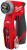 Wiertarko wkrętarka Milwaukee z 4 głowicami M12FDDXKIT