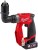 Wiertarko wkrętarka Milwaukee z 4 głowicami M12FDDXKIT