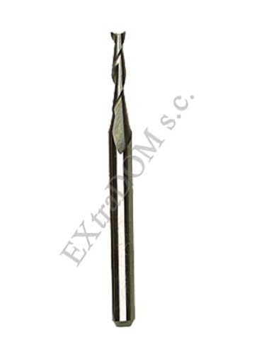 Frez prosty Proxxon HM 3mm 28761
