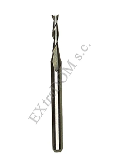 Frez prosty Proxxon HM 3mm 28761