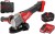 Szlifierka kątowa Milwaukee 18V M18FSAG125X silnik bezszczotkowy