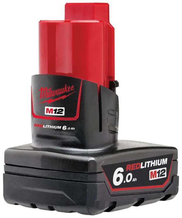 Wiertarko – wkrętarka udarowa Milwaukee M12FPD2-0 45Nm 12V