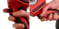 Obcinak do rur PEX Milwaukee C12PPC