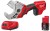 Obcinak do rur PEX Milwaukee C12PPC