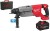 Młot wiercąco - kujący Milwaukee M18FHACOD32