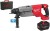 Młot wiercąco - kujący Milwaukee M18FHACOD32