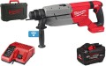 Młot wiercąco - kujący Milwaukee M18FHACOD32
