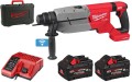 Młot wiercąco - kujący Milwaukee M18FHACOD32