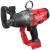 Klucz udarowy 1˝ Milwaukee M18 FUEL™ M18ONEFHIWF1-602X 2033Nm 2x aku. FORGE™ 6.0 Ah ładowarka w walizce HD Box