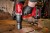 Klucz udarowy 1˝ Milwaukee M18 FUEL™ M18ONEFHIWF1-OX 2033Nm 1x aku. FORGE™ 8.0 Ah w walizce HD Box bez ładowarki