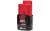 Kompaktowa nitownica Milwaukee M12BPRT