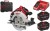 Pilarka tarczowa Milwaukee M18BLCS66