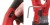 Pilarka szablasta Milwaukee M18FSX-0X FUEL™ SAWZALL™
