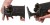 Pilarka szablasta Milwaukee M18FSX-0X FUEL™ SAWZALL™