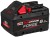 Pilarka szablasta Milwaukee M18FSX-0X FUEL™ SAWZALL™