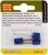 Końcówka szlifierska Proxxon cylindryczna 8mm kpl. 3 szt 28781