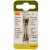 Szczotki stalowe INOX Proxxon garnkowe 13mm kpl. 2 szt. 28957