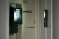 1175640010-7.jpgRęczna lampa akumulatorowa LED Brennenstuhl HL 701 A, IP54, 700+100lm 1175640010