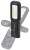 1175640010-3.jpgRęczna lampa akumulatorowa LED Brennenstuhl HL 701 A, IP54, 700+100lm 1175640010