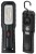 1175640010-2.jpgRęczna lampa akumulatorowa LED Brennenstuhl HL 701 A, IP54, 700+100lm 1175640010