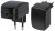 1172640005-2.jpgŁadowarka ze złączem USB typu C o mocy 20 W 5V 3A Brennenstuhl 1172640005