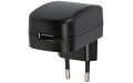1172640005-1.jpgŁadowarka ze złączem USB typu C o mocy 20 W 5V 3A Brennenstuhl 1172640005